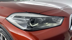 BMW X2 xDrive 20d Sport 5dr Step Auto Diesel Hatchback